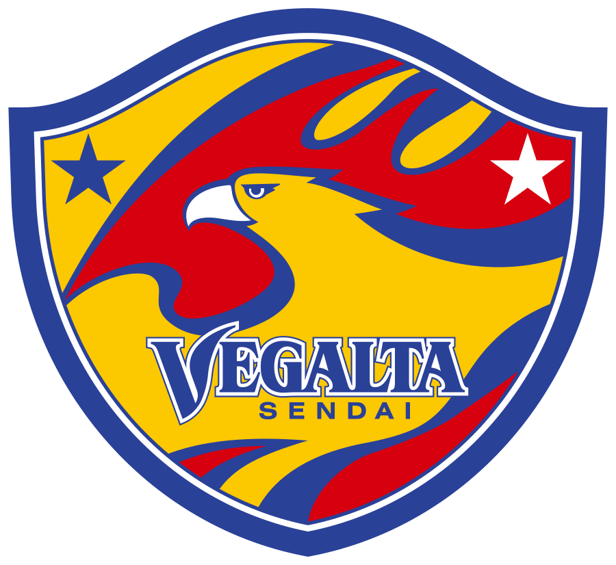 ベガルタ仙台