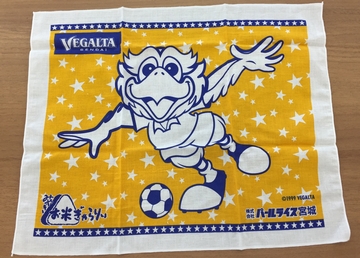 2018－0718-vegafoods2