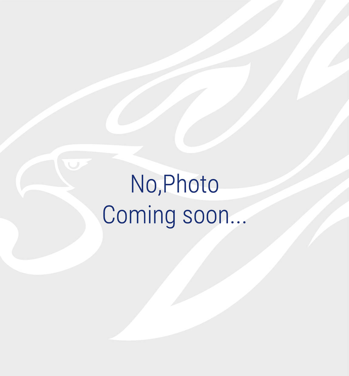 スタッフ顔写真を紹介