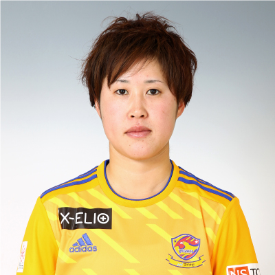 FW 有町　紗央里の写真を紹介