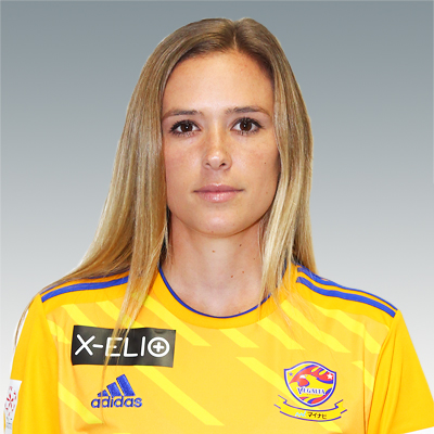 MF ジョーダン マラダの写真を紹介