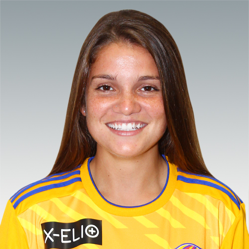 選手顔写真を紹介しています