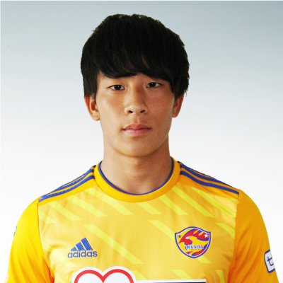 FW 清水　一雅の写真を紹介