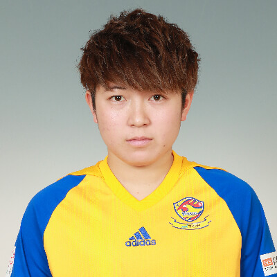 MF 佐藤　瑞夏の写真を紹介