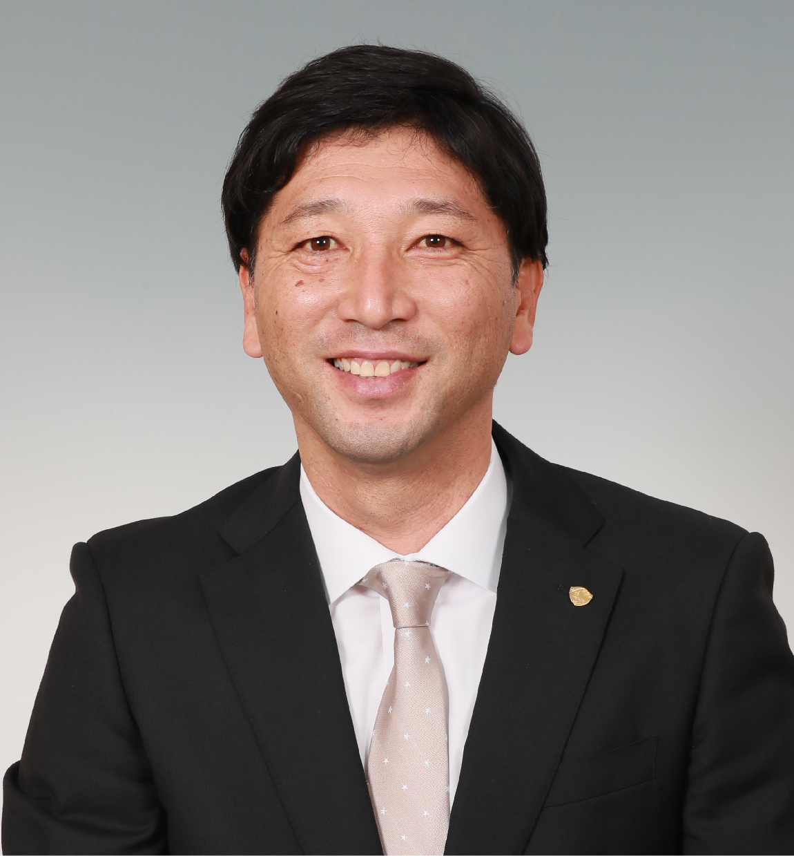 監督 木山 隆之の写真を紹介