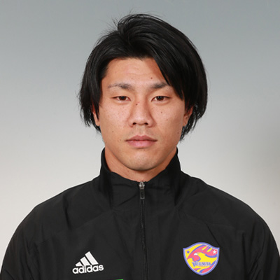 通訳 武腰　飛鳥の写真を紹介