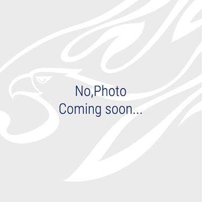 コーチ ダビド　マルティネスの写真を紹介