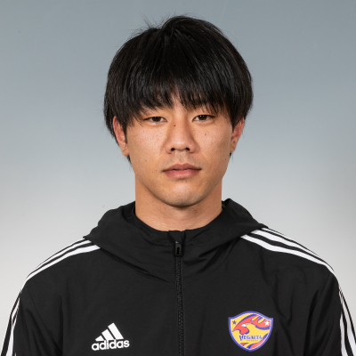 通訳兼副務 武腰　飛鳥の写真を紹介