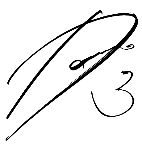 選手サインを紹介しています