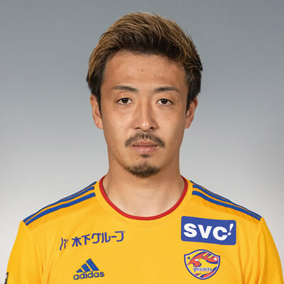 DF 若狭 大志の写真を紹介