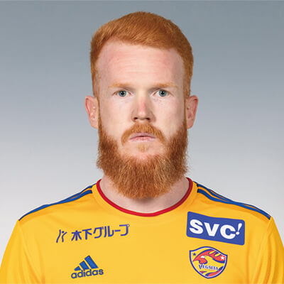 MF フォギーニョの写真を紹介