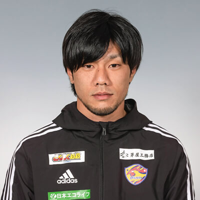 通訳 武腰 飛鳥の写真を紹介