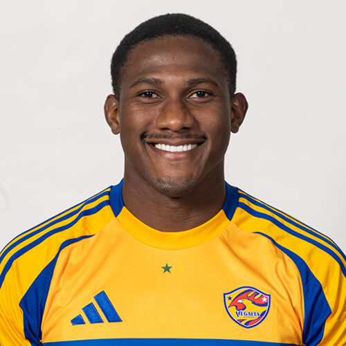 選手顔写真を紹介しています