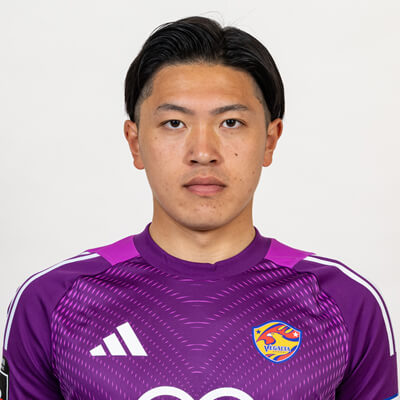 GK 笛田 征衞門の写真を紹介