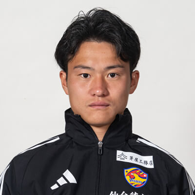 アナリスト 西口 剛大の写真を紹介