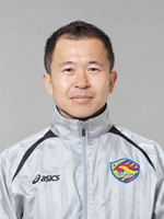 内田貴之 takayuki uchida