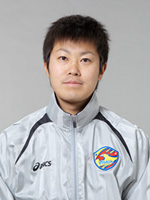 菊地司 tsukasa kikuchi