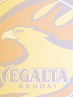 財前宣之 nobuyuki zaizen