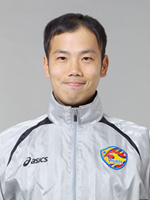 髙橋秀明 hideaki takahashi