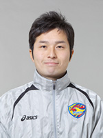 長内秀人 syuto osanai