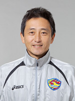 吉田裕幸 hiroyuki yoshida