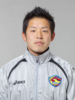 上野拓也 takuya ueno
