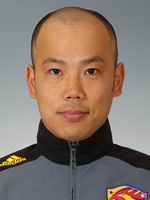 2017_stf_h_takahashi