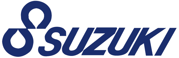 鈴木工業株式会社