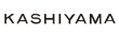 KASHIYAMA(カシヤマ)