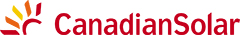 外部サイトのカナディアン・ソーラー・ジャパン株式会社ホームページを別ウインドウで開きます