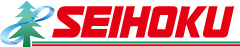 外部サイトのセイホク株式会社様ホームページを別ウインドウで開きます