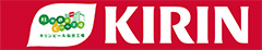 外部サイトのキリンビール株式会社 仙台工場様ホームページを別ウインドウで開きます