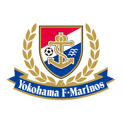 横浜FC