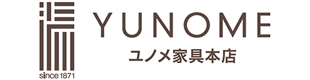 (株)湯目家具百貨店