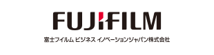 富士フイルムビジネスイノベーションジャパン(株)