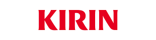キリンビール(株)