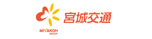 宮城交通(株)