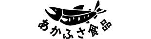 (株)あかふさ食品