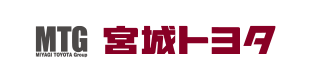 宮城トヨタ自動車(株)