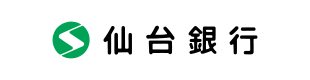 (株)仙台銀行